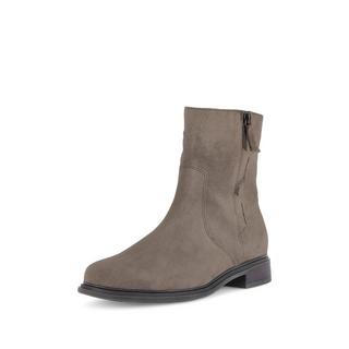 Gabor  Bottines suede 