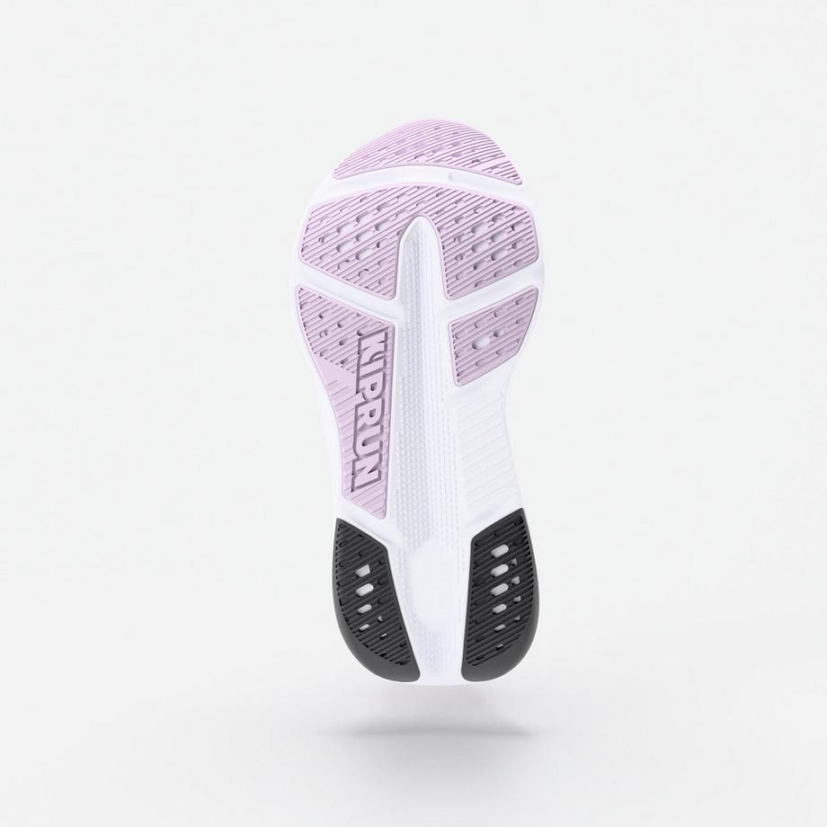 KIPRUN Max Amorti Chaussure de Running  