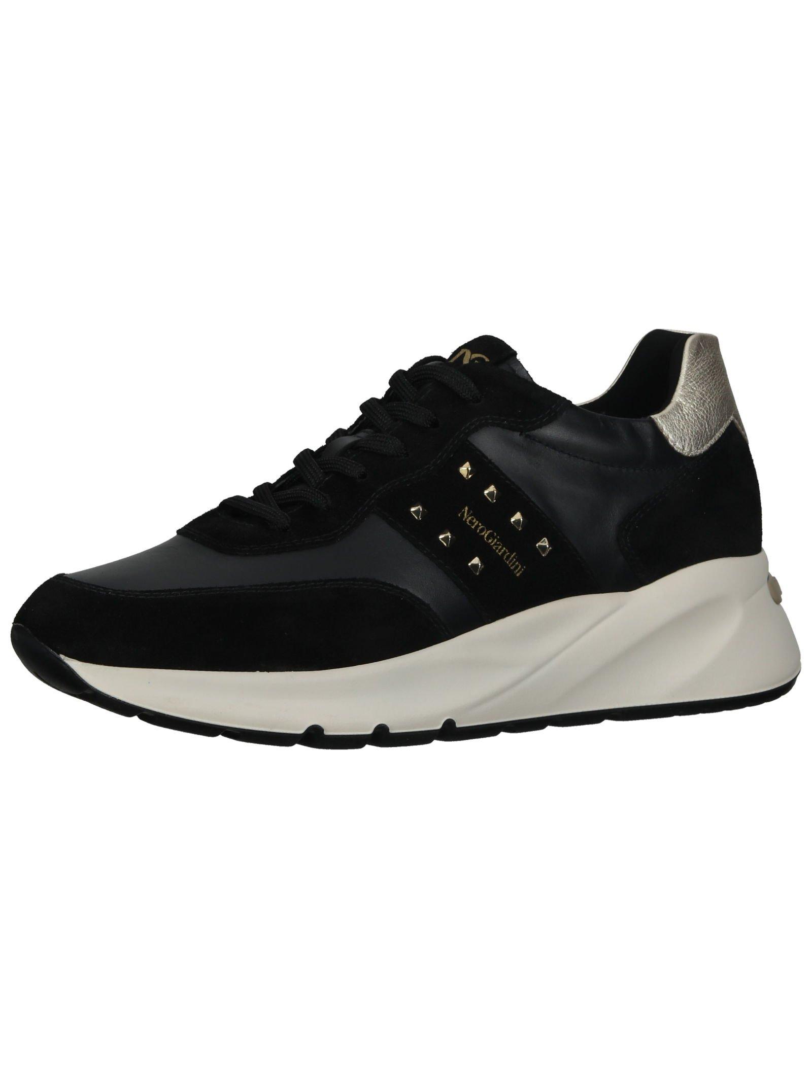 Nero Giardini  Sneaker I308335D 