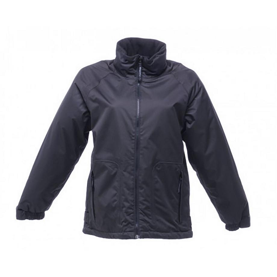 Hudson Manteau imperméable