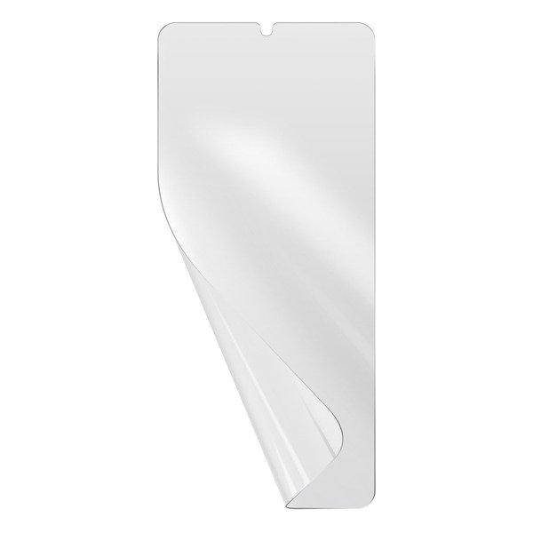 3mk Protection  Film Protecteur Realme C30 3mk 