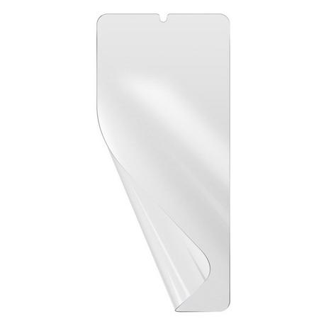 3mk Protection  Film Protecteur Realme C30 3mk 