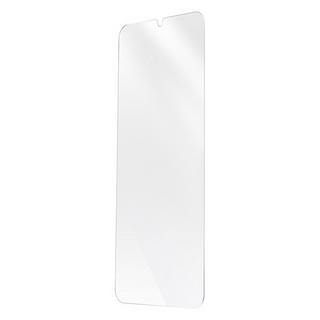 3mk Protection  Film Protecteur Realme C30 3mk 