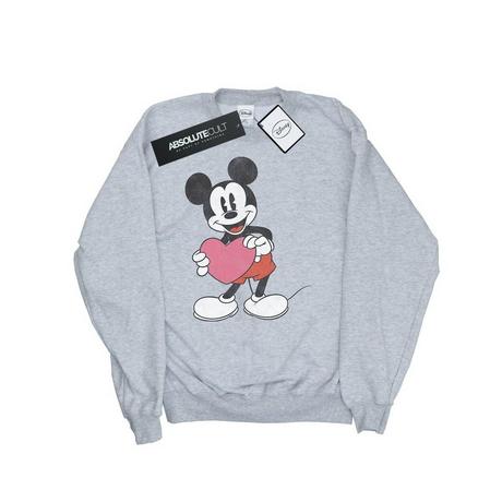 Disney  Sweat 