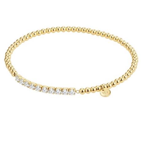 Glanzstücke München  Armband 