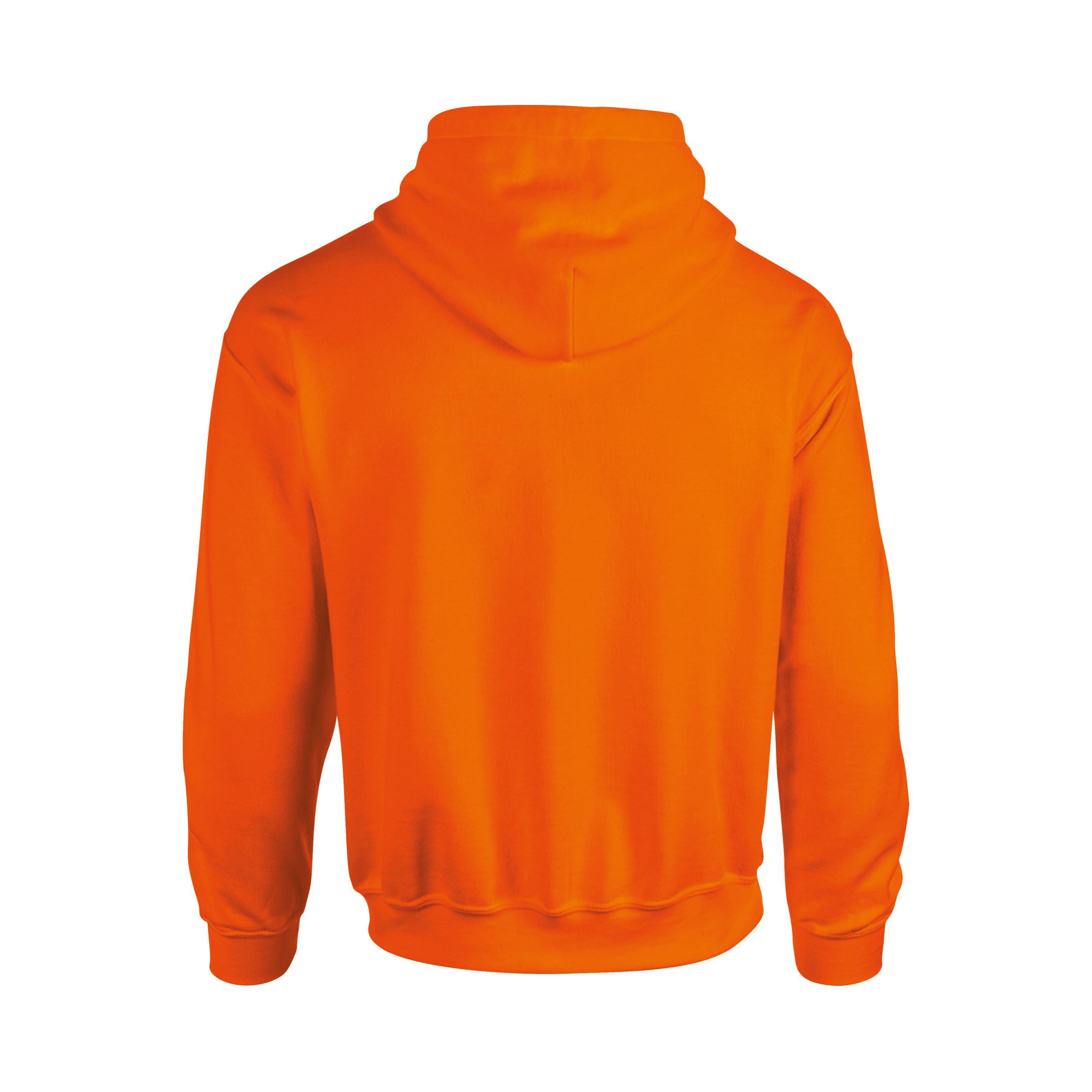 Gildan  kapuzenpullover heavy blend ® 