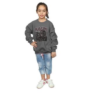 HARRY-POTTER  Sweatshirt 