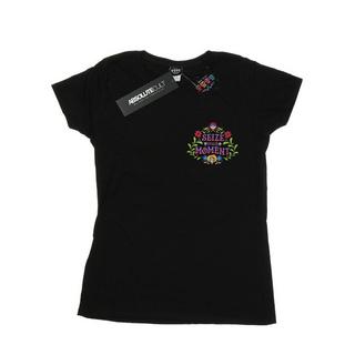 Disney  Coco Seize Your Moment TShirt 