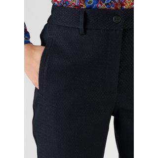 Damart  Jacquard-Hose 