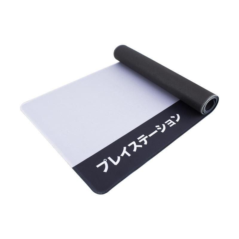 Paladone  Mauspad - Playstation - Logo 