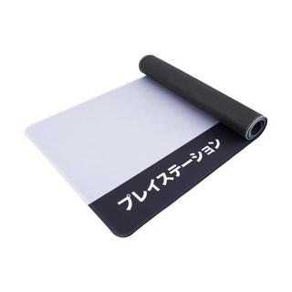 Paladone  Mauspad - Playstation - Logo 