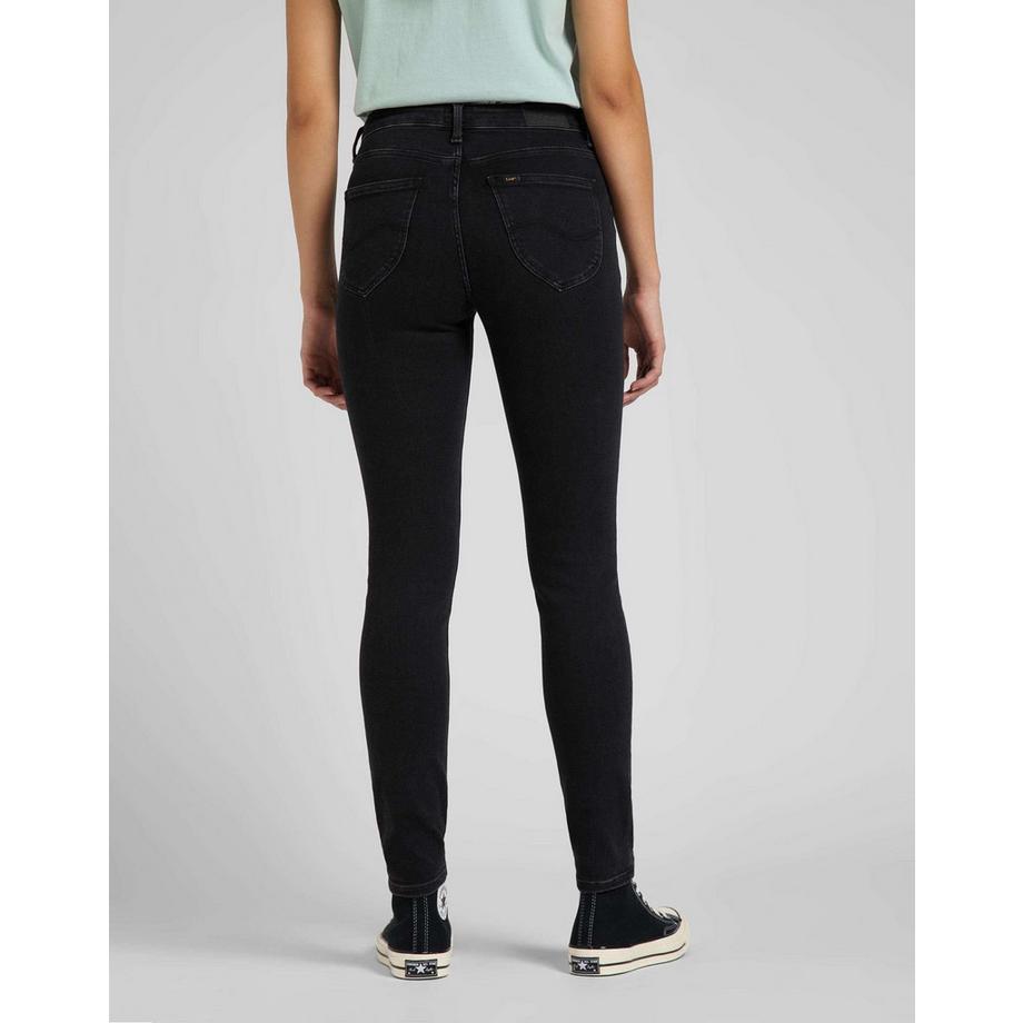 Lee Foreverfit Jeans Skinny Fit  