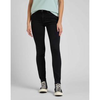 Lee  Jeans Skinny Fit Foreverfit 