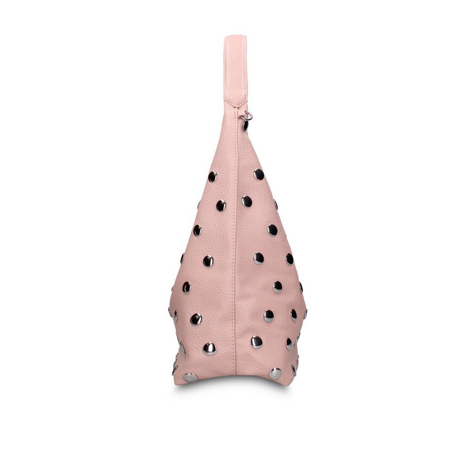 GianMarco Venturi Sac à bandoulière  