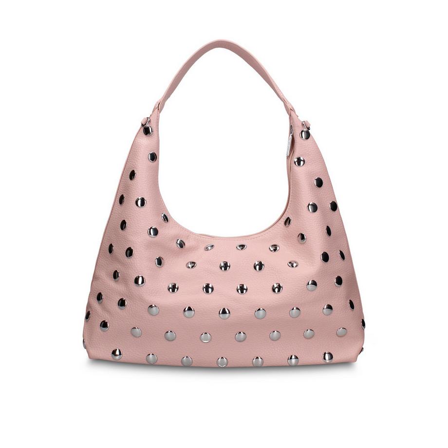 GianMarco Venturi Sac à bandoulière  