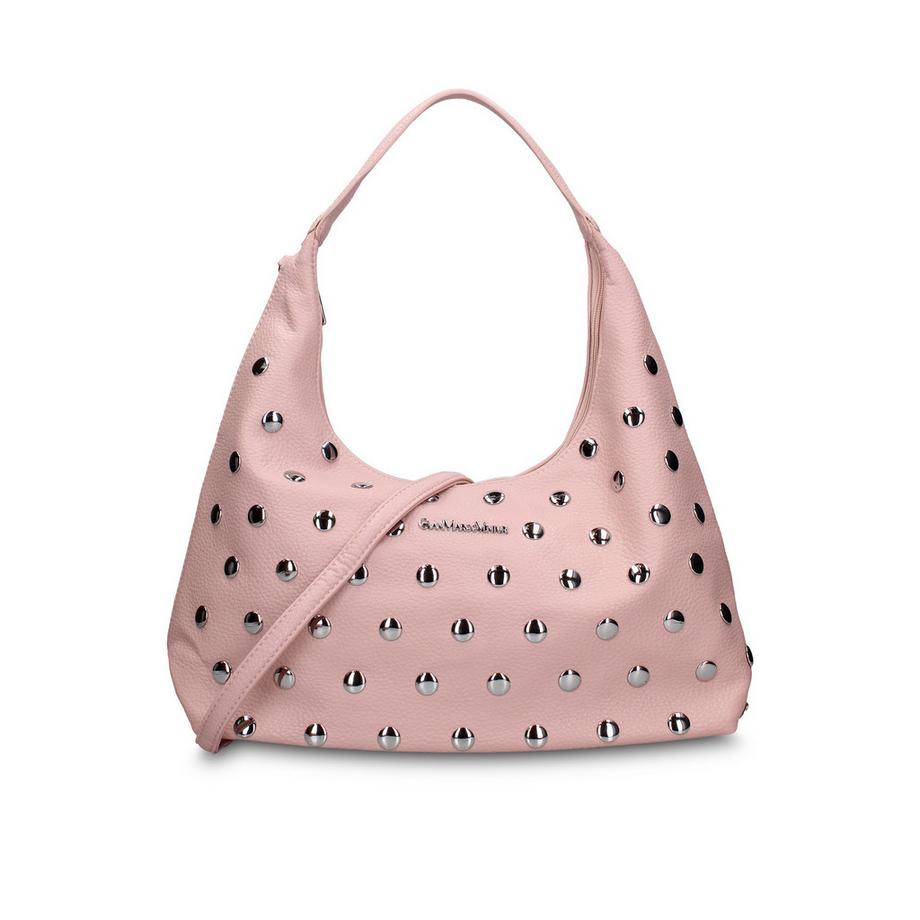 GianMarco Venturi Sac à bandoulière  