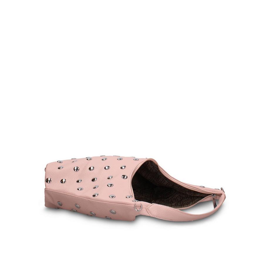 GianMarco Venturi Sac à bandoulière  