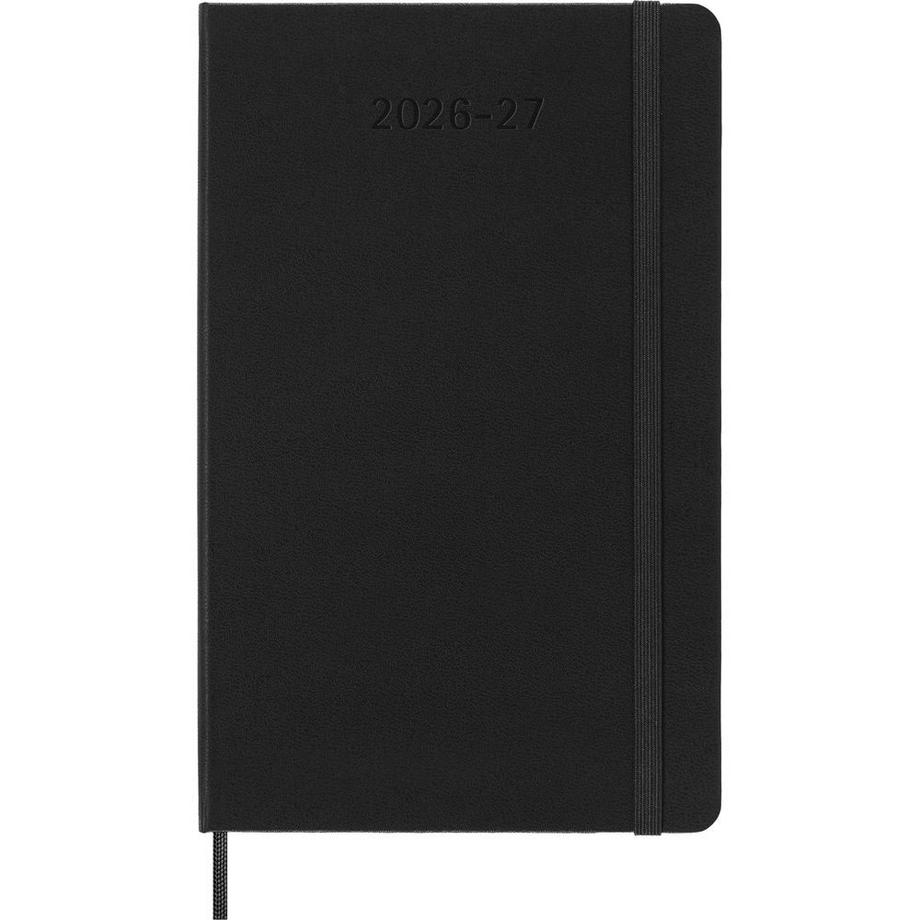 MOLESKINE Tageskalender  