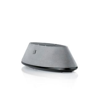 JBL  Duet 200 