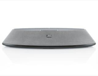 JBL  Duet 200 