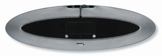 JBL  Duet 200 