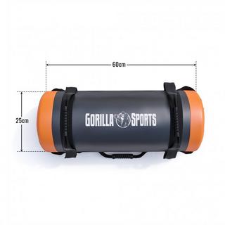 Gorilla Sports  Sand Bag 