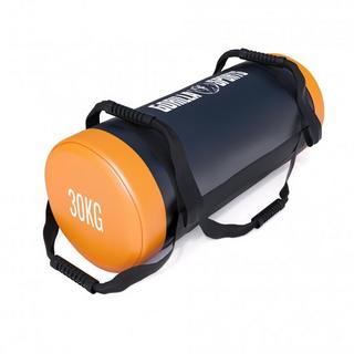 Gorilla Sports  Sand Bag 