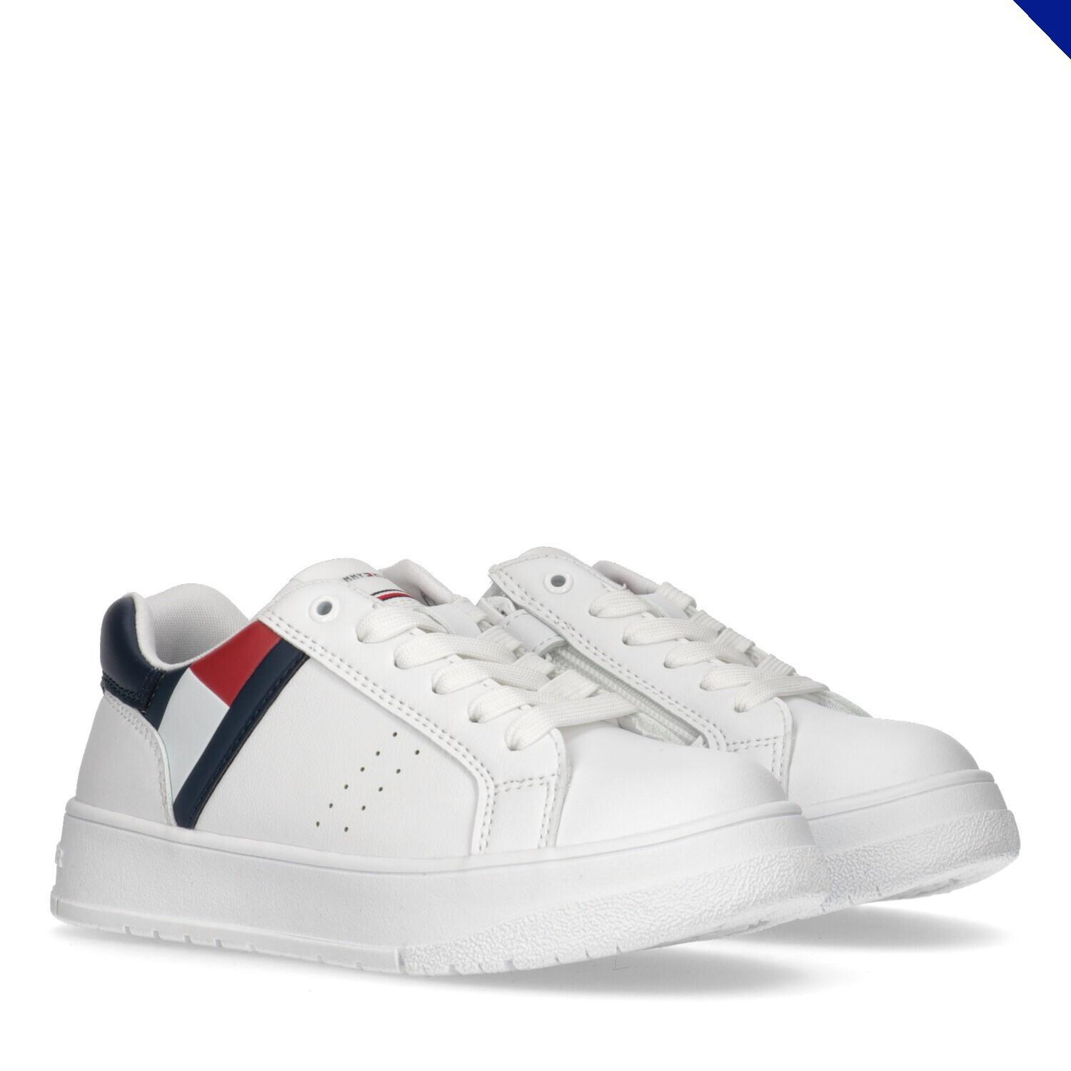 Image of Sneakers Flag Low Damen 36