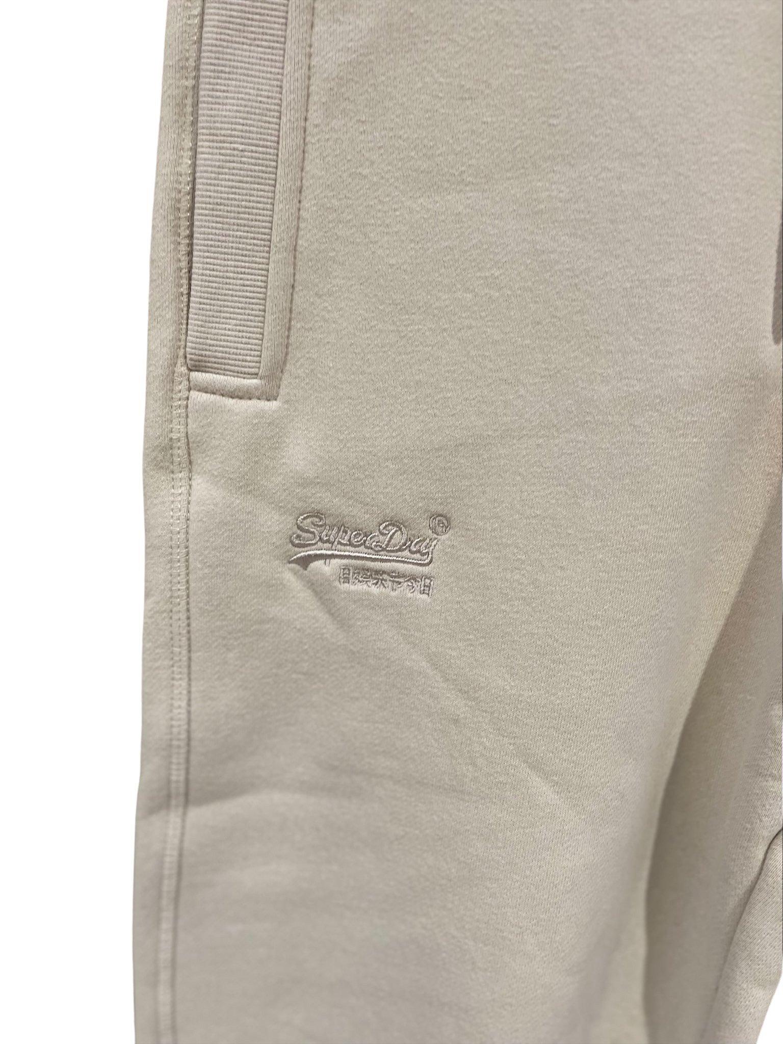 Superdry  Joggers Superdry Essential 