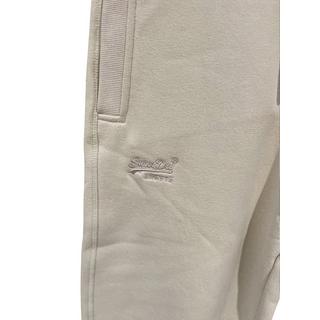 Superdry  Joggers Superdry Essential 