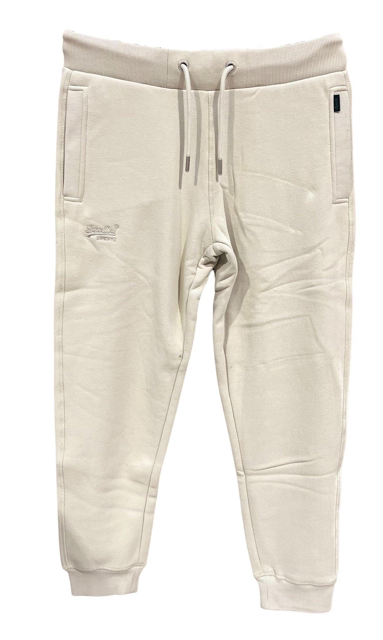 Superdry  Joggers Superdry Essential 