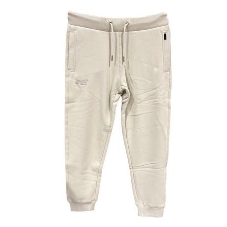 Superdry  Joggers Superdry Essential 