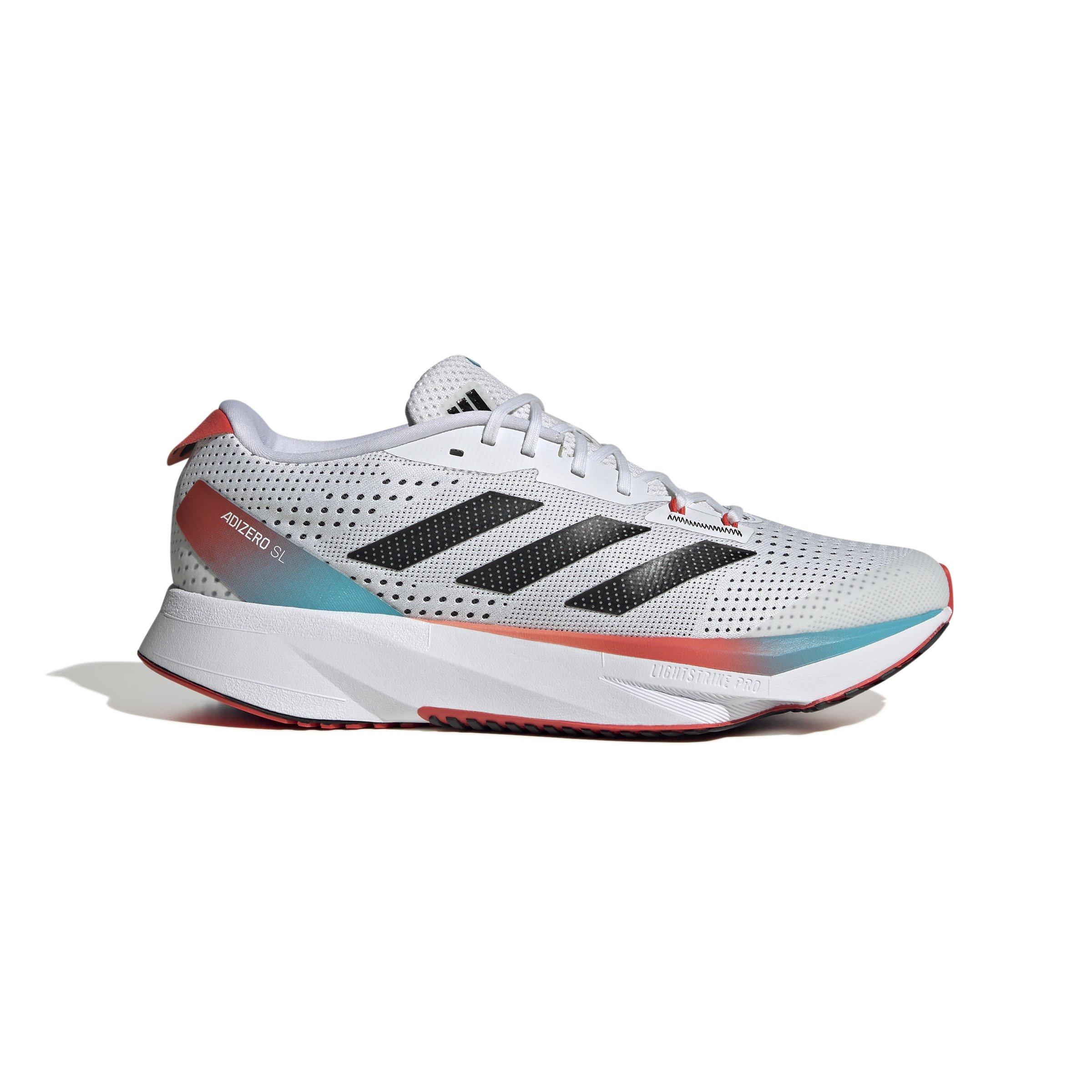 Image of adidas Laufschuhe Adizero Sl Unisex 46