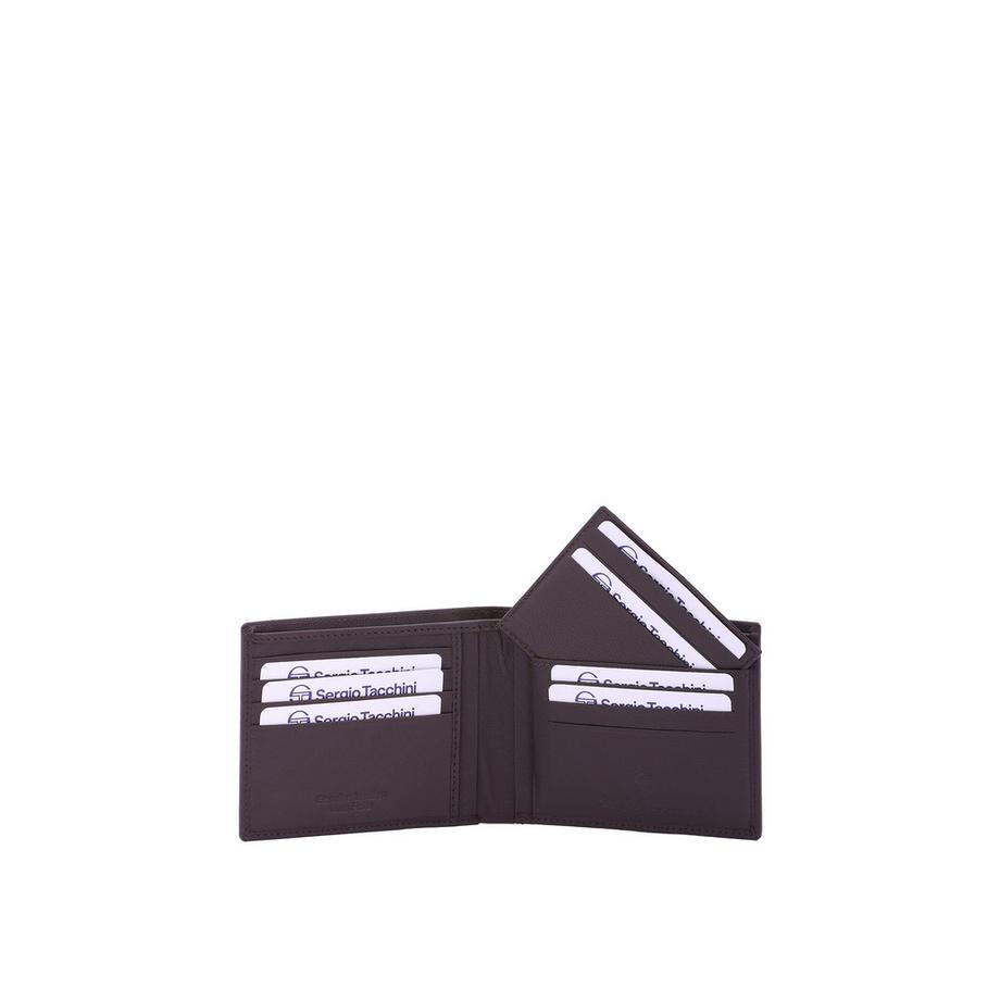 Sergio Tacchini Geldbörse  