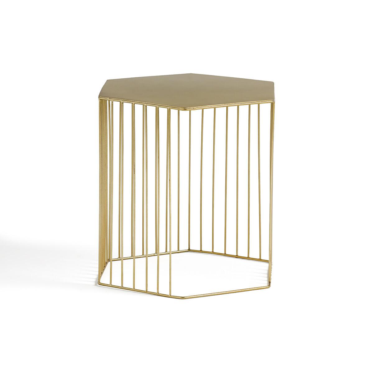 Image of Nachttisch Topim Nachttisch Topim