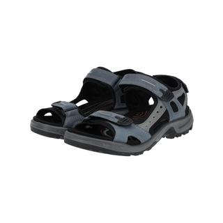 ecco  Sandalen 