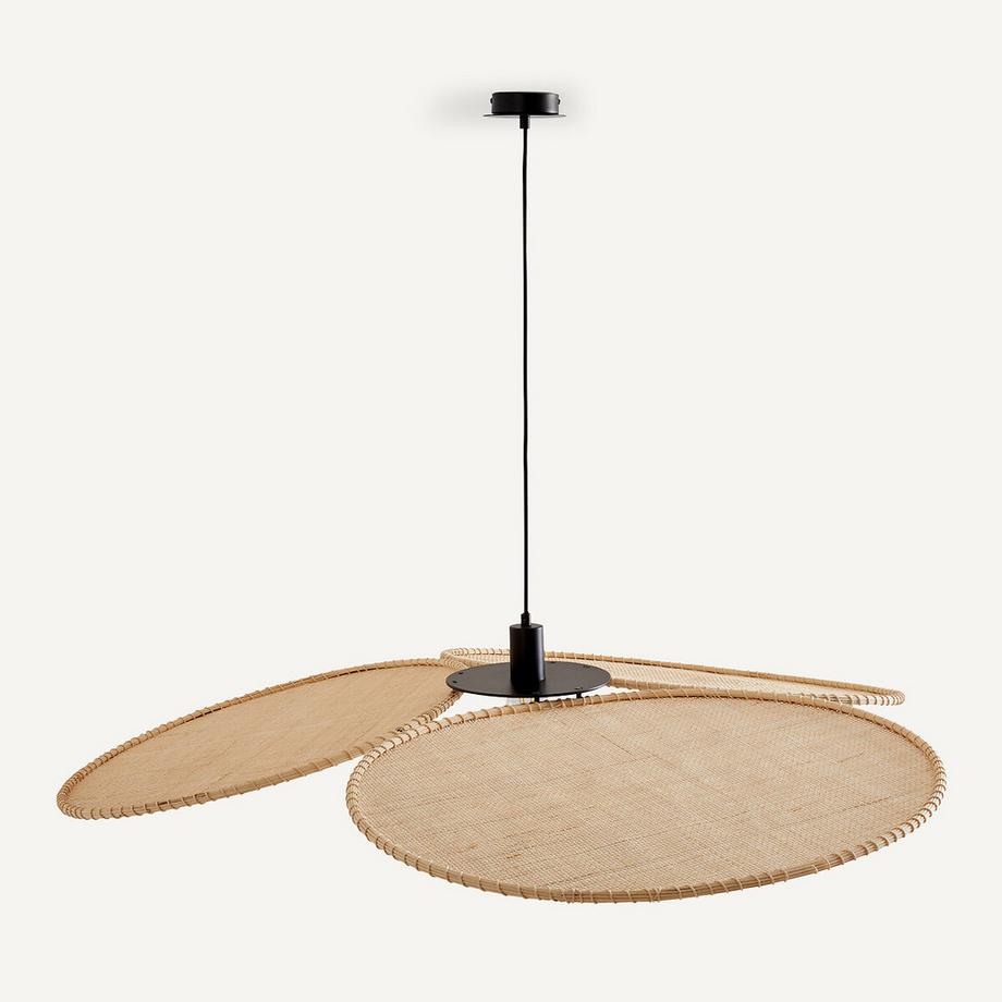 Suspension Canopée grand modèle