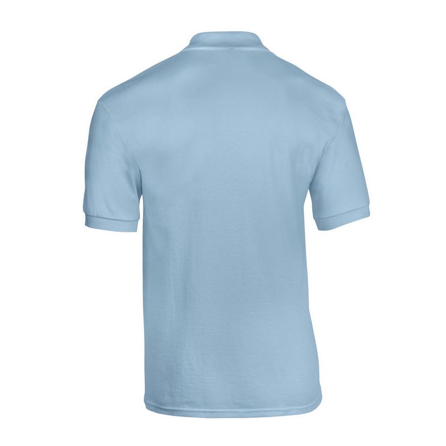 Gildan DryBlend Polo  