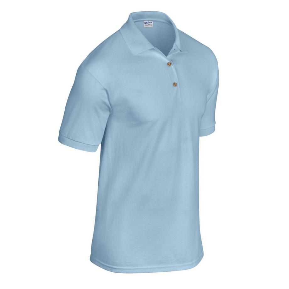 Gildan DryBlend Polo  