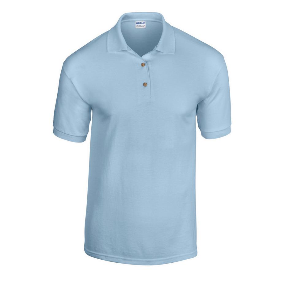 Poloshirt