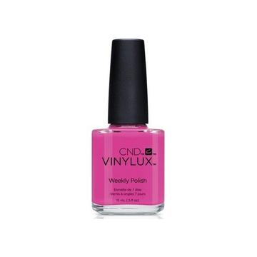 CND Vinylux #266 Rose Bud 15 ml
