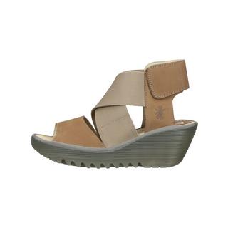 FLY London  Sandalen 