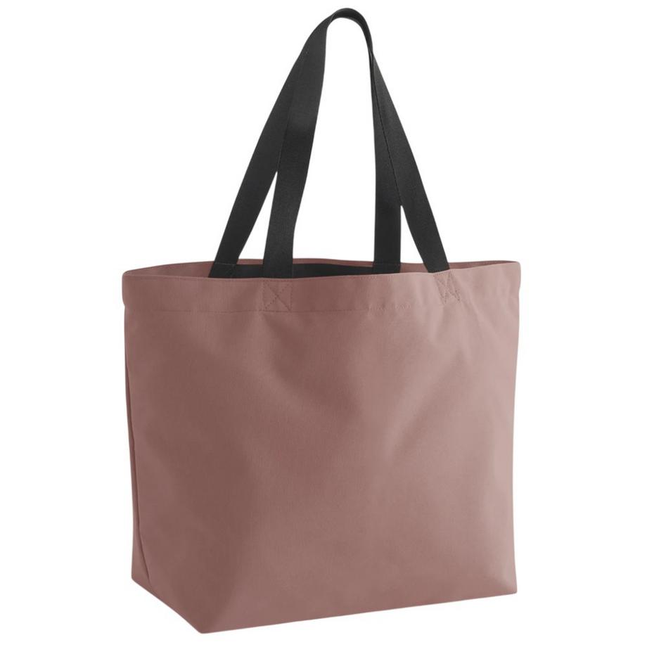 Bagbase Original Borsa A Tracolla  
