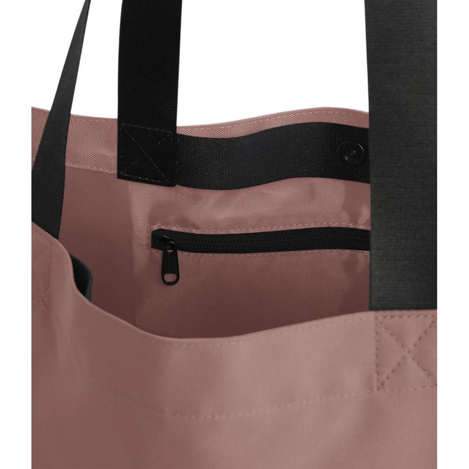 Bagbase Original Borsa A Tracolla  