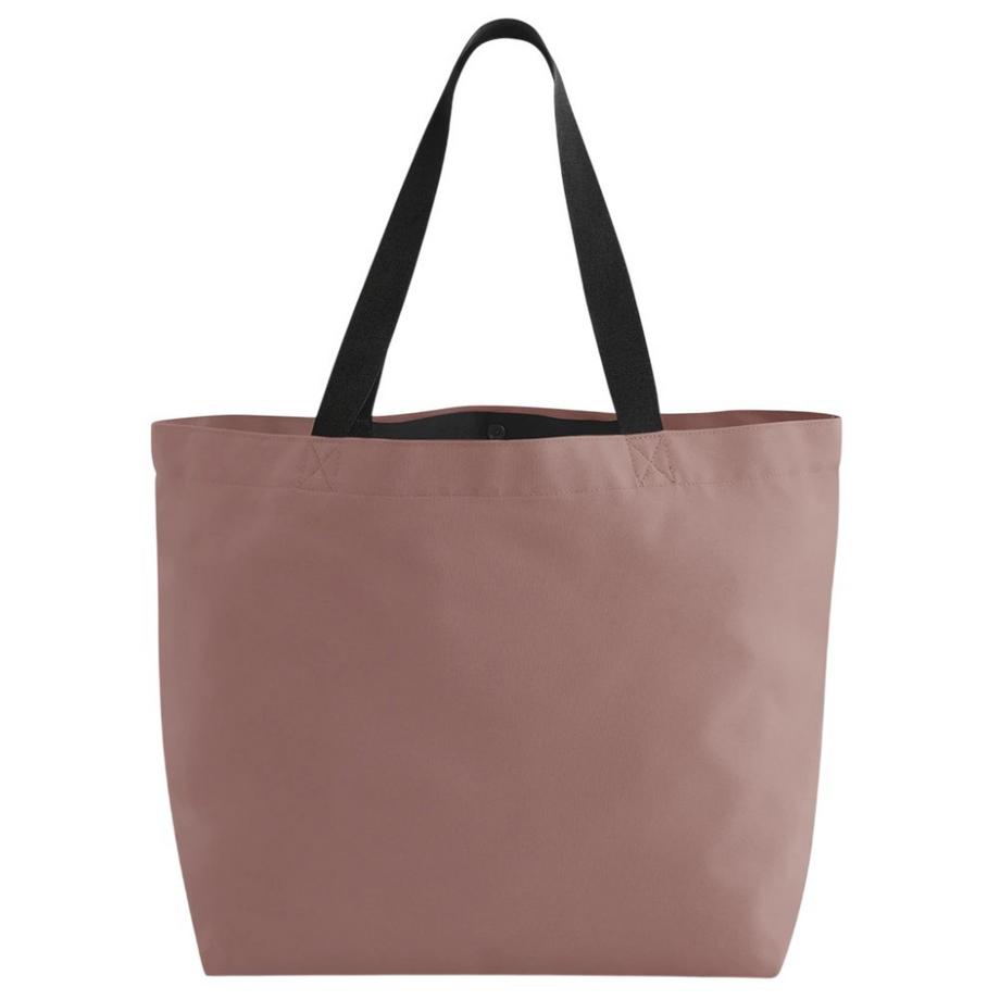 Original Borsa A Tracolla