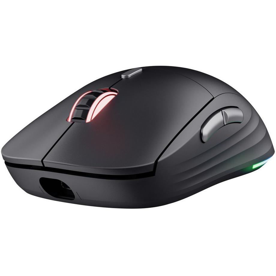 Trust  Mouse da gioco leggero wireless GXT 926 Redex II 