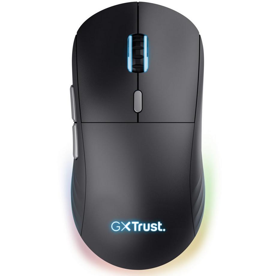 Trust  Mouse da gioco leggero wireless GXT 926 Redex II 