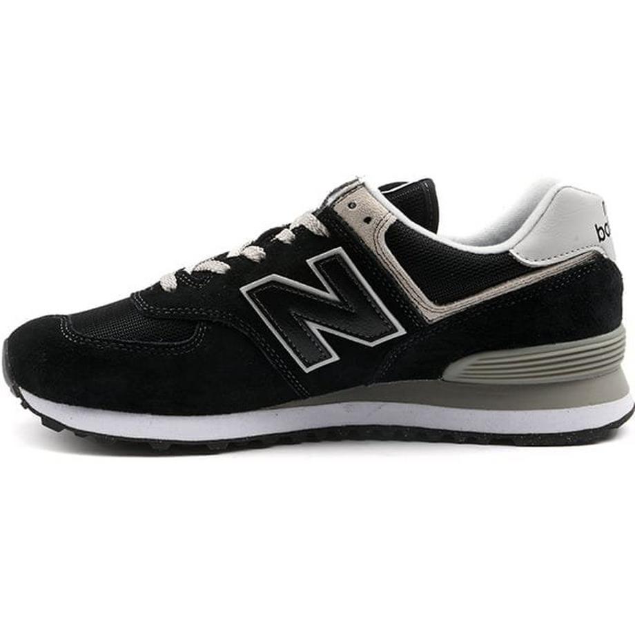 new balance ML574EVB Sneakers  