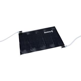 Bestway  Tapis chauffant pour piscine à énergie solaire 