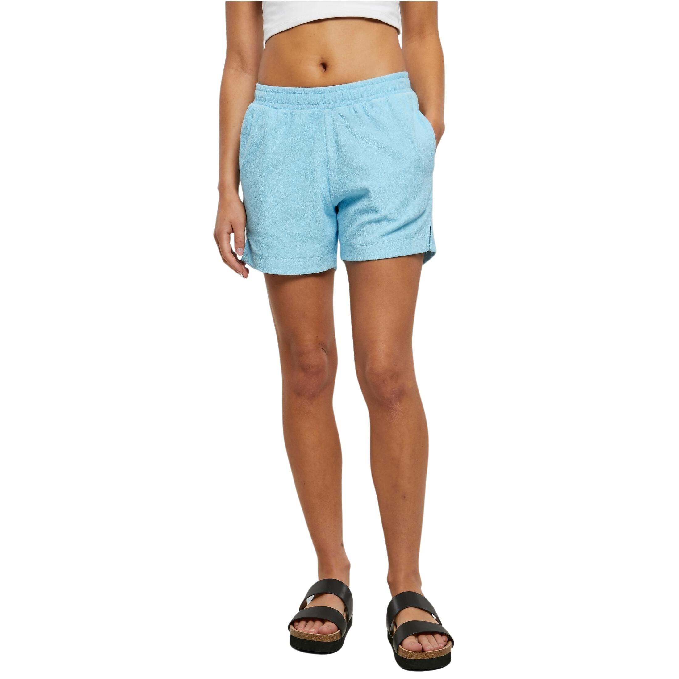 Image of Badeshorts Damen Unisex XS